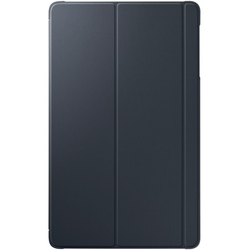 [EF-BT510CBEGWW] Samsung Book Cover Galaxy Tab A 10.1 2019 Black