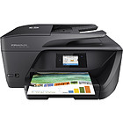 [T0F32A#BHC] HP OfficeJet Pro 6960