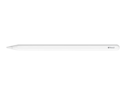 [MU8F2ZM/A] Apple Pencil 2nd generation