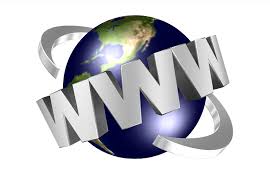 [RIJSDSL] RijsDSL max. 100Mbit download 30Mbit upload xDSL internet abonnement
