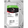 [ST2000VN004] Seagate IronWolf 2 TB ST2000VN004