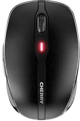 [JW-8000] Cherry MW 8 Advanced