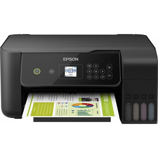 [C11CH42402] Epson EcoTank ET-2720