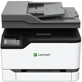 [40N9150] Lexmark MC3224adwe