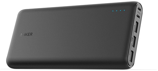 [A1277011] Anker Powercore 26800