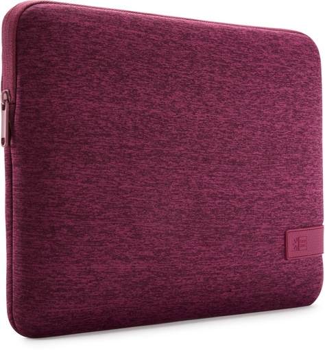 [CSL-REFPC-113ACAI] Case Logic Reflect Laptop Sleeve 13" Acai
