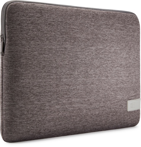 [3204457] Case Logic Reflect Laptop Sleeve 15,6" Grafiet