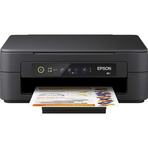 [EPS-C11CH02404] Epson XP-2105 3-in-1