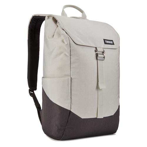 [THU-TLBP-113COBL] Thule Lithos rugzak Polyester Concrete