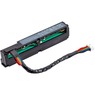 [P01366-B21] HPE Battery - For RAID Controller - Battery Rechargeable