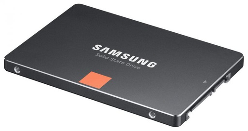 [P04499-B21] HPE 480 GB Solid State Drive - 2.5" Internal - SATA (SATA/600) - Read Intensive 