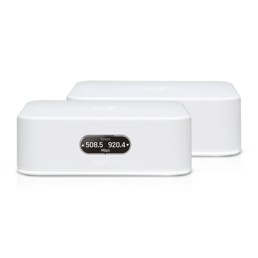 [AFI-INS] Ubiquiti AmpliFi Instant System