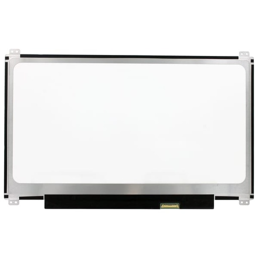 [N133BGE-EAB] 13.3 Inch LCD Scherm 1366x768 Mat 30Pin