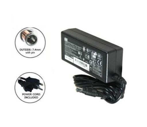 [902990-002] HP P S 65W Ent14 Eps 89 Eff 19.5V