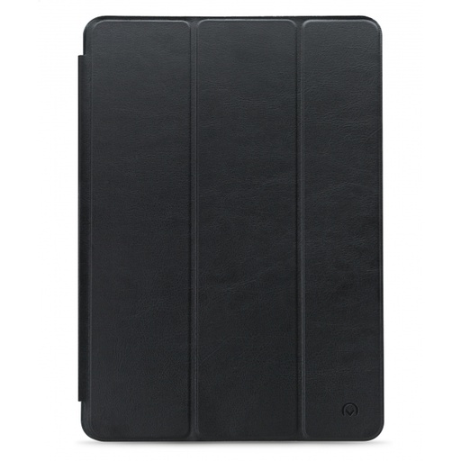 [MOB-SCB-IPAD10219] Mobilize Smart Case Apple iPad 10.2 2019/Air 10.5 2019 Black