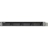 [TS-432XU-2G] QNAP TS-432XU-2G