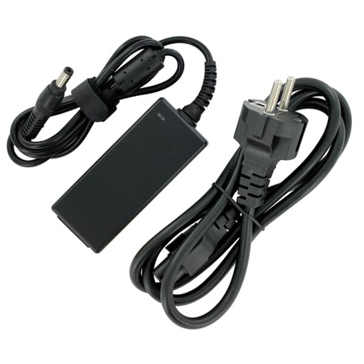 [YNA60] Yanec Laptop AC Adapter 45W