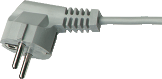 [517400040] H K Electric Aansluitleiding | 517400040