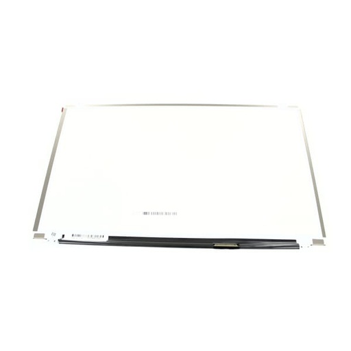 [N156HCE-EAA Rev C2] 15.6 Inch LCD Scherm 1920x1080 Mat 30Pin eDP, IPS
