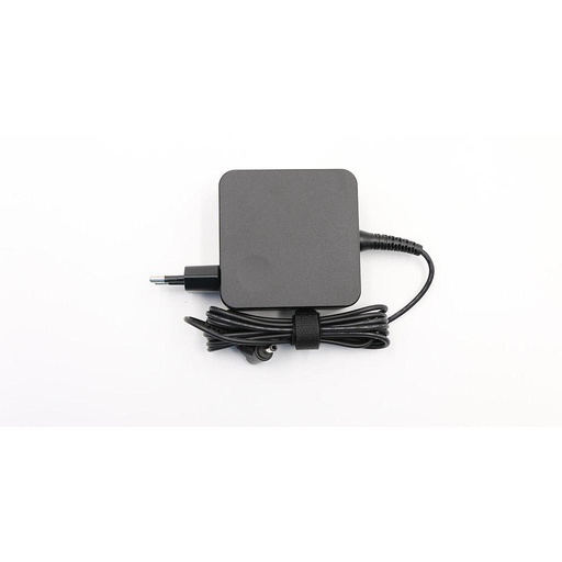 [01FR159] Lenovo AC Adapter (20V 3.25A)