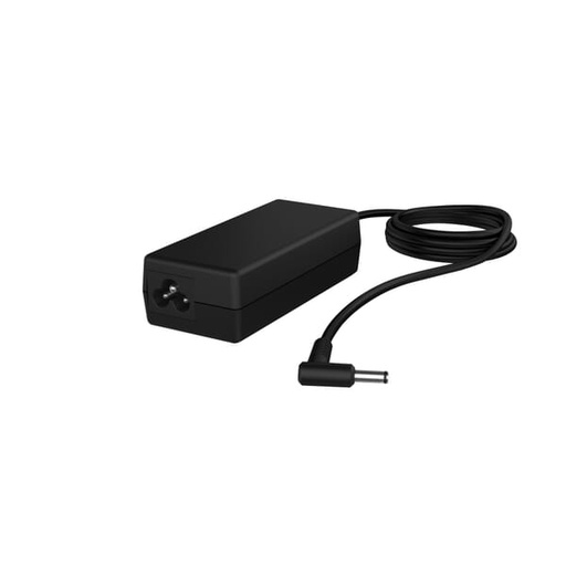 [H6Y89AA#ABB] HP Smart AC Adapter 65W