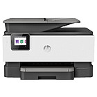 [3UK83B#A80] HP OfficeJet Pro 9010