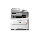 [DCPL3550CDWRF1] Brother DCP-L3550CDW