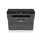 [DCPL2510DRF1] Brother DCP-L2510D All-In-One zwart-witlaserprinter
