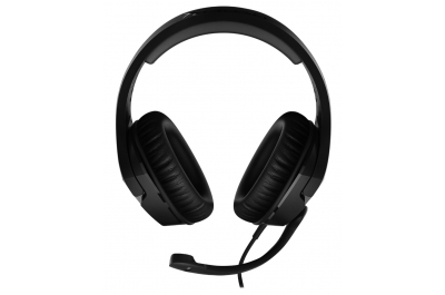 [HX-HSCS-BK/EM] HyperX Cloud Stinger Headset Hoofdband Zwart