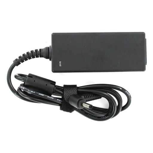 [BLA020087] Laptop AC Adapter 33W voor Asus EeeBook E402SA