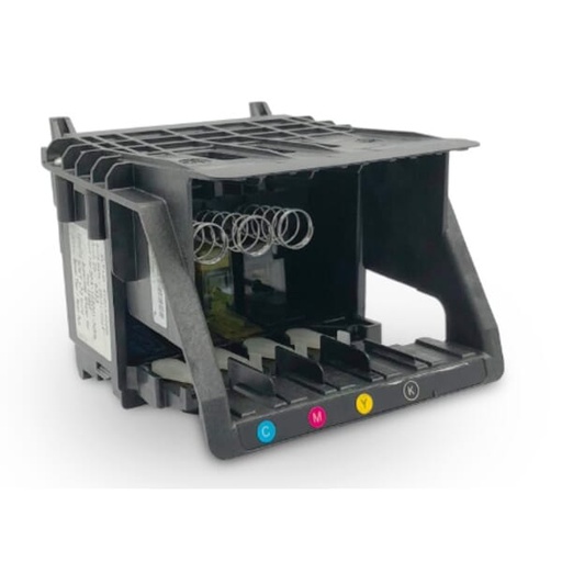 [M0H91A] HP Printer Printkop M0H91A voor HP OfficeJet Pro 87xx