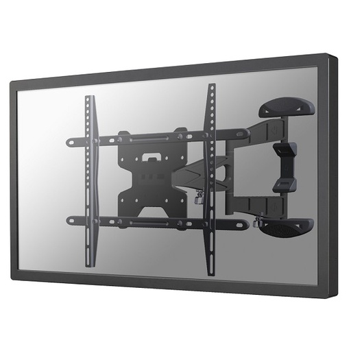 [LED-W500] NewStar LED-W500 flatscreen wandsteun