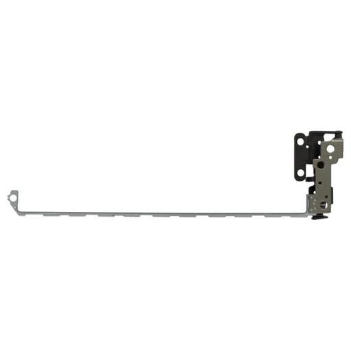[857433-001] HP Hinge LCD Right