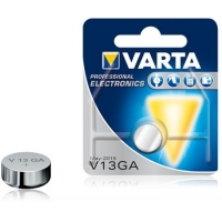 [4276.101.401] Varta LR44