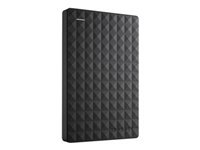 [STEA5000402] SEAGATE Expansion Portable 5TB HDD USB3.0 2.5inch RTL extern