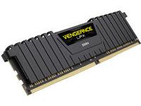 [CMK32GX4M2D3000C16] CORSAIR KIT DDR4 32GB PC 3000 CL16