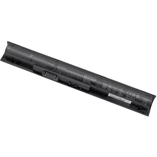 [756743-001] HP Laptop Accu 2800mAh