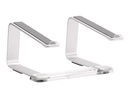 [GC16034-2] Griffin Elevator - Notebookstandaard