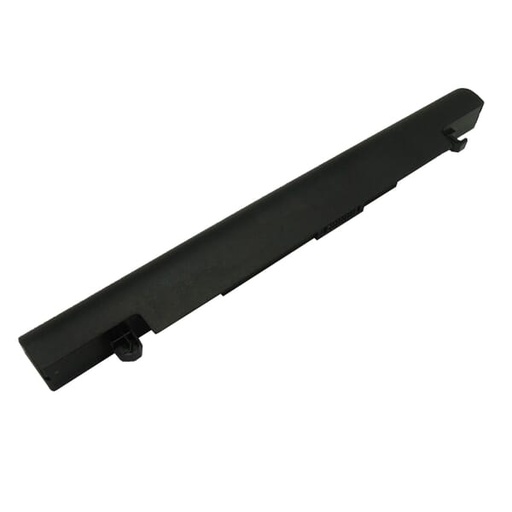 [YNB925] Yanec Laptop Accu 14.8V 2600mAh voor Asus