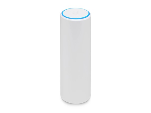 [UAP-FLEXHD] Ubiquiti UniFi AP-Flex HD