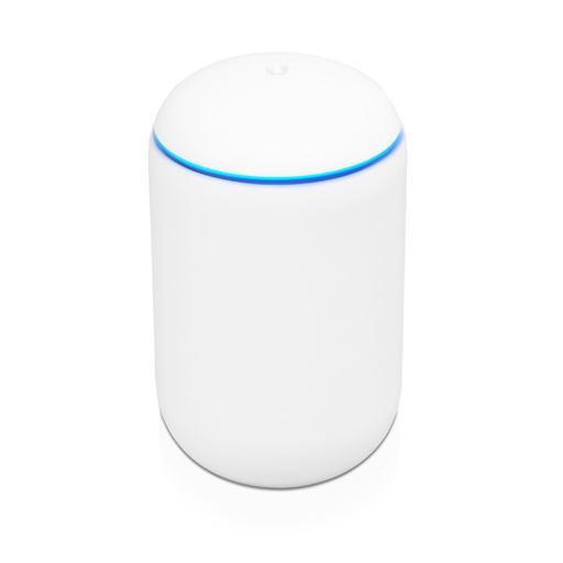 [UDM-EU] Ubiquiti UniFi Dream Machine