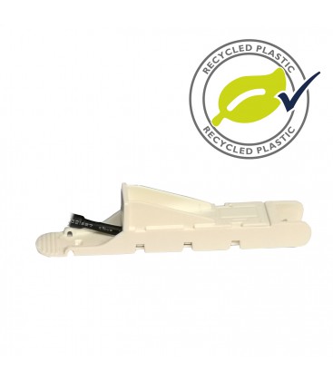 [12000306] CABLE INSERT ATTEMA FTU-AT01