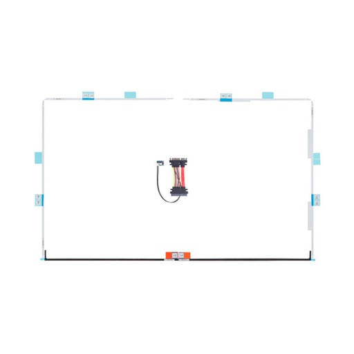 [OWCDIDIMACHDD12] OWC In-Line Digital Thermal Sensor for 27" iMac 2012 Hard Drive Upgrade