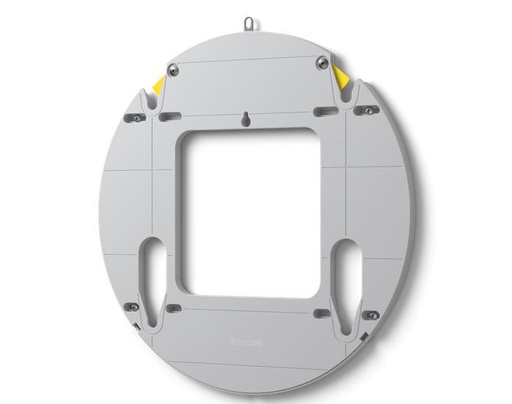 [STPM1WALLMT] Steelcase Roam Wall Mount for Microsoft Surface HUB 2