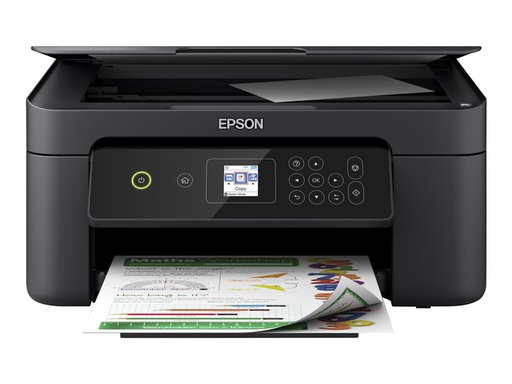 [C11CG32403] Epson Expression Home XP-3100