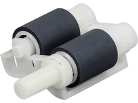 [LY2093001] Brother PF Roller Assembly