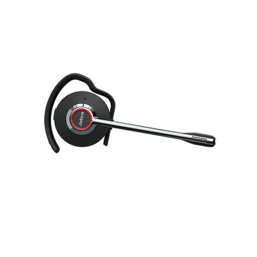 [9555-583-111] Jabra Engage 75 Convertible