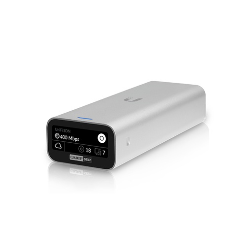 [UCK-G2] UbiQuiti Networks UniFi Cloud Key Gen2