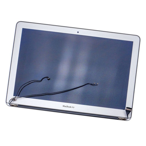 [661-7475] Complete 13″ LCD Display Assembly (2013 – 2017)