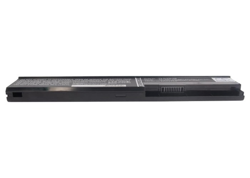 [P0679828] A32-X401 Laptop Accu 4400mAh tbv Asus laptop